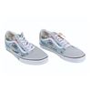 Image 8 : A Pair of Vans Walt Disney World Collection Sneakers.