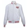 Image 1 : A Fort Wilderness Resort Jacket.