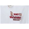 Image 2 : A Fort Wilderness Resort Jacket.