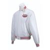 Image 3 : A Fort Wilderness Resort Jacket.