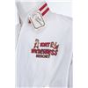 Image 4 : A Fort Wilderness Resort Jacket.