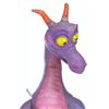 Image 2 : An Original Journey into Imagination Figment Animatronic.