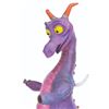 Image 8 : An Original Journey into Imagination Figment Animatronic.