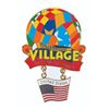 Image 1 : An Epcot United States Ambassador Millennium Village Pin.