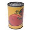 Image 2 : How the Grinch Stole Christmas – Prop Can of Tomatoes – H3-33