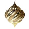 Image 2 : How the Grinch Stole Christmas – Christmas Tree Ornament - H2-7