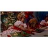 Image 3 : How the Grinch Stole Christmas – Whoville Red Spoon Set - H3-34
