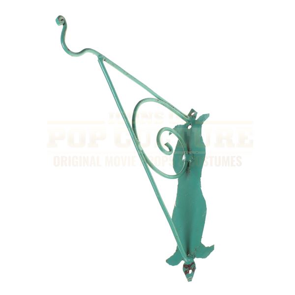 How The Grinch Stole Christmas - Whoville Lantern Holder - H3-165