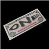 Image 2 : How the Grinch Stole Christmas –“Whomolian” Bill Prop First Edition [x=#8