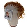 How the Grinch Stole Christmas – Whoville Resident Lace-Front Wig - H3-150