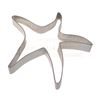 Image 2 : How the Grinch Stole Christmas – Cookie Cutter – H3-44