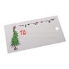 How the Grinch Stole Christmas – “Whoville” Gift Tag - H3-63