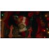 Image 3 : How the Grinch Stole Christmas – Who “Fireplace Stocking” - H3-22