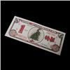 Image 1 : How the Grinch Stole Christmas – “Whomolian” Bill Prop First Edition H3-1