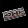 Image 1 : How the Grinch Stole Christmas – “Whomolian” Bill Prop First Edition [x=#