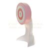 Image 2 : How the Grinch Stole Christmas – Who Large Target Toy – H2-5