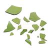 Image 1 : How the Grinch Stole Christmas – Grinch’s Edible Glass shards – H3-149