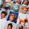 Image 2 : How the Grinch Stole Christmas – Makeup Effects Contact Sheet – H3-27