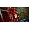 Image 3 : How the Grinch Stole Christmas – “Whoville” Mail - H3-209