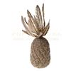 How the Grinch Stole Christmas – Pineapple Decor – H3-38