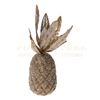 Image 2 : How the Grinch Stole Christmas – Pineapple Decor – H3-38