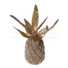 Image 3 : How the Grinch Stole Christmas – Pineapple Decor – H3-38