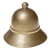 Image 1 : How the Grinch Stole Christmas – Elderly Timekeeper’s Bell Helmet – H3-22