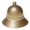 Image 2 : How the Grinch Stole Christmas – Elderly Timekeeper’s Bell Helmet – H3-22
