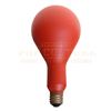 Image 1 : How the Grinch Stole Christmas – Oversized Cave Light Bulb - H2-8