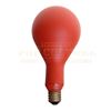 Image 2 : How the Grinch Stole Christmas – Oversized Cave Light Bulb - H2-8