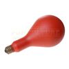 Image 3 : How the Grinch Stole Christmas – Oversized Cave Light Bulb - H2-8