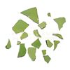 Image 1 : How the Grinch Stole Christmas – Grinch’s Edible Glass shards – H3-136