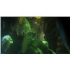 Image 2 : How the Grinch Stole Christmas – Grinch’s Edible Glass shards – H3-136