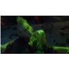 Image 4 : How the Grinch Stole Christmas – Grinch’s Edible Glass shards – H3-136