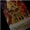 Image 2 : How the Grinch Stole Christmas – Set Design Images – H3-77