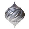 Image 1 : How the Grinch Stole Christmas – Christmas Tree Ornament - H3-24