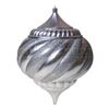Image 2 : How the Grinch Stole Christmas – Christmas Tree Ornament - H3-24