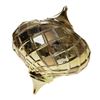 Image 1 : How the Grinch Stole Christmas – Christmas Tree Ornament - H2-272