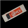 Image 1 : How the Grinch Stole Christmas – Rare Production Used Chairback – H3-302
