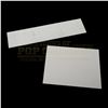 Image 2 : How the Grinch Stole Christmas – Prop Shipping Labels - H3-168