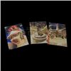 Image 1 : How the Grinch Stole Christmas – Set Design Images – H3-85