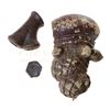 Image 1 : How the Grinch Stole Christmas – Prop Cave Trash – H3-50