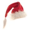 How the Grinch Stole Christmas – The Grinch’s (Jim Carrey) Santa Hat