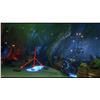 Image 4 : How the Grinch Stole Christmas – Prop Cave Trash – H3-54