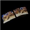 Image 1 : How the Grinch Stole Christmas – Set Design Images – H3-110