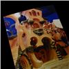 Image 2 : How the Grinch Stole Christmas – Set Design Images – H3-110