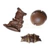 Image 2 : How the Grinch Stole Christmas – Prop Cave Trash – H3-58