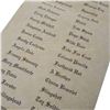 Image 3 : The Santa Clause 2 – Santa’s Nice List – H3-6