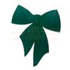 Image 2 : How the Grinch Stole Christmas – Mayor Augustus May Who Large Curtain Bow  – H3-19