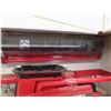 Image 5 : New ERTL Case 8230 Axial Flow Combine Scale 1:32 